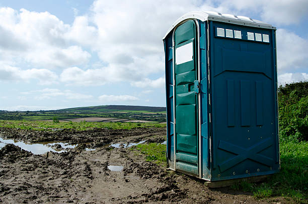  Newport, OH Portable Potty Rental Pros